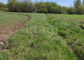 Продаю участок, 12 сот., посёлок Фетинино, Центральная улица