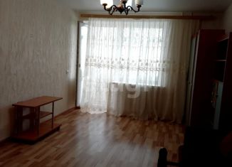 1-комнатная квартира на продажу, 42.7 м2, Ставрополь, Краснофлотская улица, 46, микрорайон №22