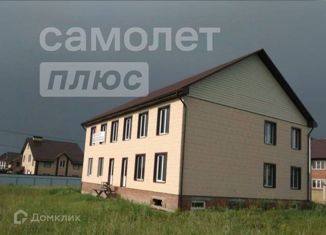 Продам дом, 500 м2, Курская область, Искристая улица