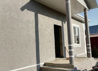 Продаю дом, 75 м2, станица Курчанская, Красная улица, 2