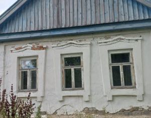 Продается дом, 50.4 м2, Сергач, улица Плеханова, 5