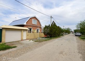 Продается дом, 117 м2, Батайск, улица Гоголя