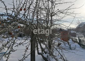 Продажа участка, 7.3 сот., СНТ Южное, 8-й проезд