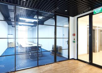 Сдается офис, 1344 м2, Москва, Банный переулок, 9, Банный переулок