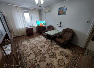 Продам 2-комнатную квартиру, 49 м2, Анапа, Терская улица, 190