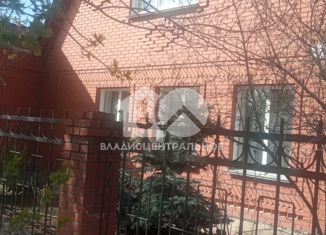 Дом на продажу, 188 м2, Новосибирск, Первомайский район, Ростовская улица, 47