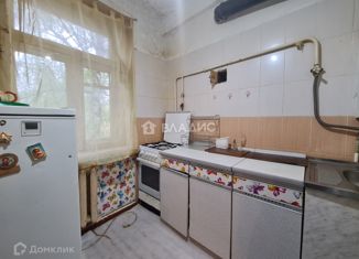 Продается 2-комнатная квартира, 35.1 м2, Нижний Новгород, Приокский район, улица Энергетиков, 6А