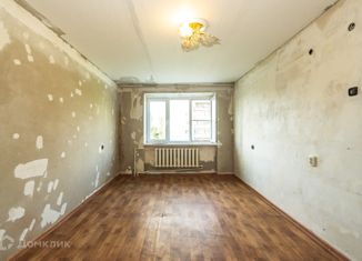 Продается трехкомнатная квартира, 65 м2, Ростов-на-Дону, проспект Ленина, 89/5