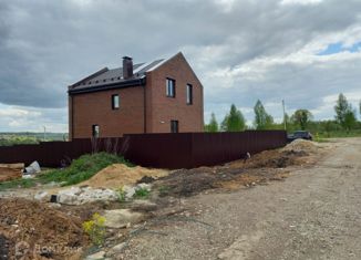 Продажа дома, 116 м2, деревня Ивановка