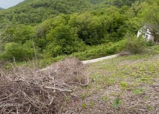 Продам земельный участок, 4.26 сот., СТ Светлячок