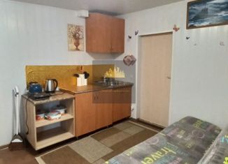 Продажа дома, 102 м2, Краснодарский край, Курортная улица, 95