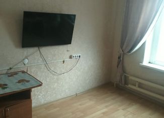 Квартира на продажу студия, 16.5 м2, Уфа, улица Ферина, 3/3