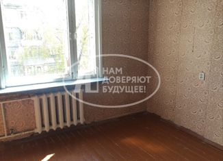 Продается двухкомнатная квартира, 36.5 м2, Пермский край, улица Богдана Хмельницкого, 29