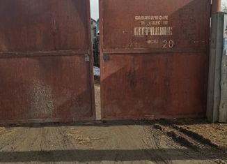 Продается дом, 46 м2, Верхняя Пышма, Октябрьская улица