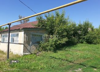 Продается дом, 60 м2, деревня Нечаевка