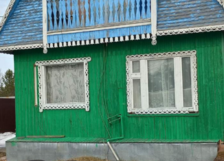 Продажа дома, 50 м2, Тюменская область