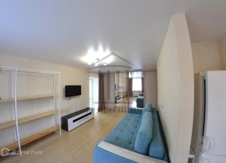 Сдается 1-ком. квартира, 32.4 м2, Екатеринбург, улица Мира, 44Б, улица Мира