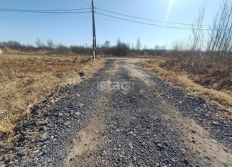 Продаю дом, 42 м2, село Кафтанчиково