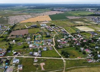 Участок на продажу, 10 сот., деревня Пигелево, улица Кемяряйзи