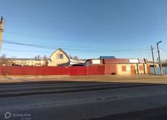 Продажа дома, 140 м2, Сасово, улица Горького, 37