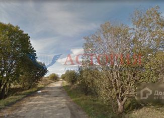 Земельный участок на продажу, 68 сот., село Никольское