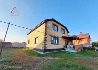 Продается дом, 256 м2, Димитровград, Енисейский переулок