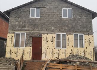 Продаю дом, 130 м2, садовое товарищество Хурзарин, 9-я линия