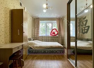 Продается комната, 15.7 м2, Калуга, улица Огарёва, 20, Московский округ