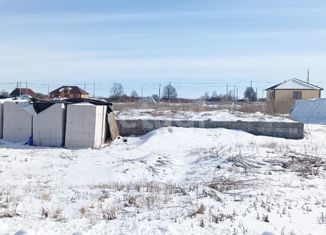 Земельный участок на продажу, 15 сот., село Подкопаевка