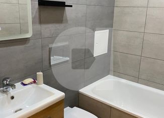 Продается 1-комнатная квартира, 70 м2, Краснодар, Промышленная улица, 33, микрорайон Покровка