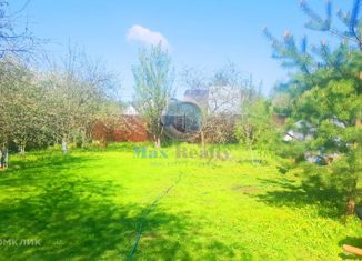 Продаю земельный участок, 7 сот., деревня Новинки