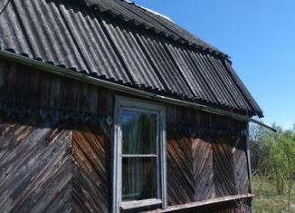 Продажа участка, 15 сот., СДТ массив Пчёлка