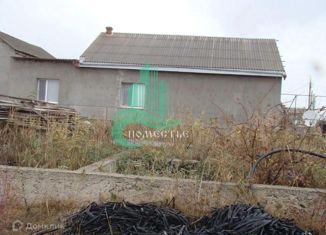 Продам участок, 15 сот., село Яркое Поле, Степная улица