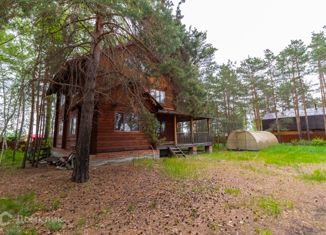 Продается дом, 80 м2, СНТ Целинное, Олимпийская улица, 322