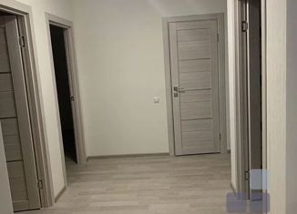 Трехкомнатная квартира на продажу, 64.8 м2, Москва, улица Введенского, 13В, улица Введенского
