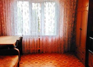 Продается 3-комнатная квартира, 54 м2, Воронеж, Путиловская улица, 5, Юго-Западный жилой район