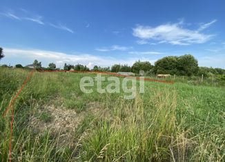 Участок на продажу, 7.7 сот., деревня Будаково