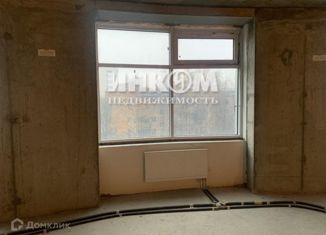 Четырехкомнатная квартира на продажу, 167 м2, Москва, район Ростокино, проспект Мира, 188Бк1