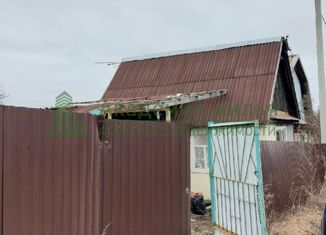 Продается дом, 44 м2, СНТ Геолог