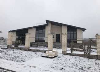 Продается дом, 130 м2, село Репное