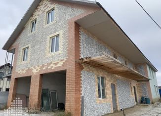 Продается дом, 624 м2, ДНТ Черемхи, 3-я линия