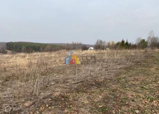 Продажа участка, 35 сот., сельский посёлок Ленинский