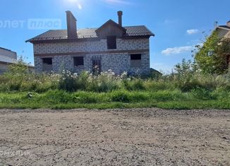 Продажа дома, 150 м2, Курская область, Луговая улица, 7