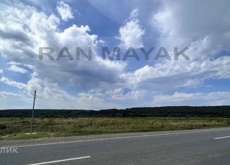 Продаю земельный участок, 27.8 сот., Победенское сельское поселение