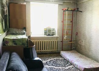 Продается двухкомнатная квартира, 53.3 м2, Нижний Тагил, улица Попова, 34