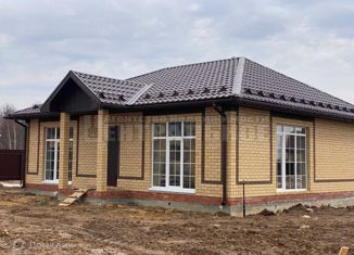 Продаю дом, 65 м2, деревня Деменщина, 4-й Миловидный проезд