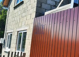 Продажа дома, 109.8 м2, деревня Вторые Ялдры, улица Ватутина