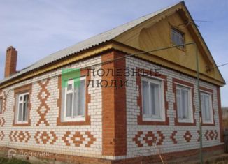 Продажа дома, 80 м2, СНТ Родник, СНТ Родник, 200