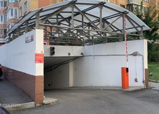 Продажа машиноместа, 14.8 м2, Москва, Большая Серпуховская улица, 30с3, район Замоскворечье