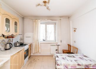 Продам 3-ком. квартиру, 67.2 м2, Забайкальский край, улица Евгения Гаюсана, 3